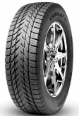 Centara Vanti Winter 215/60R17 96H